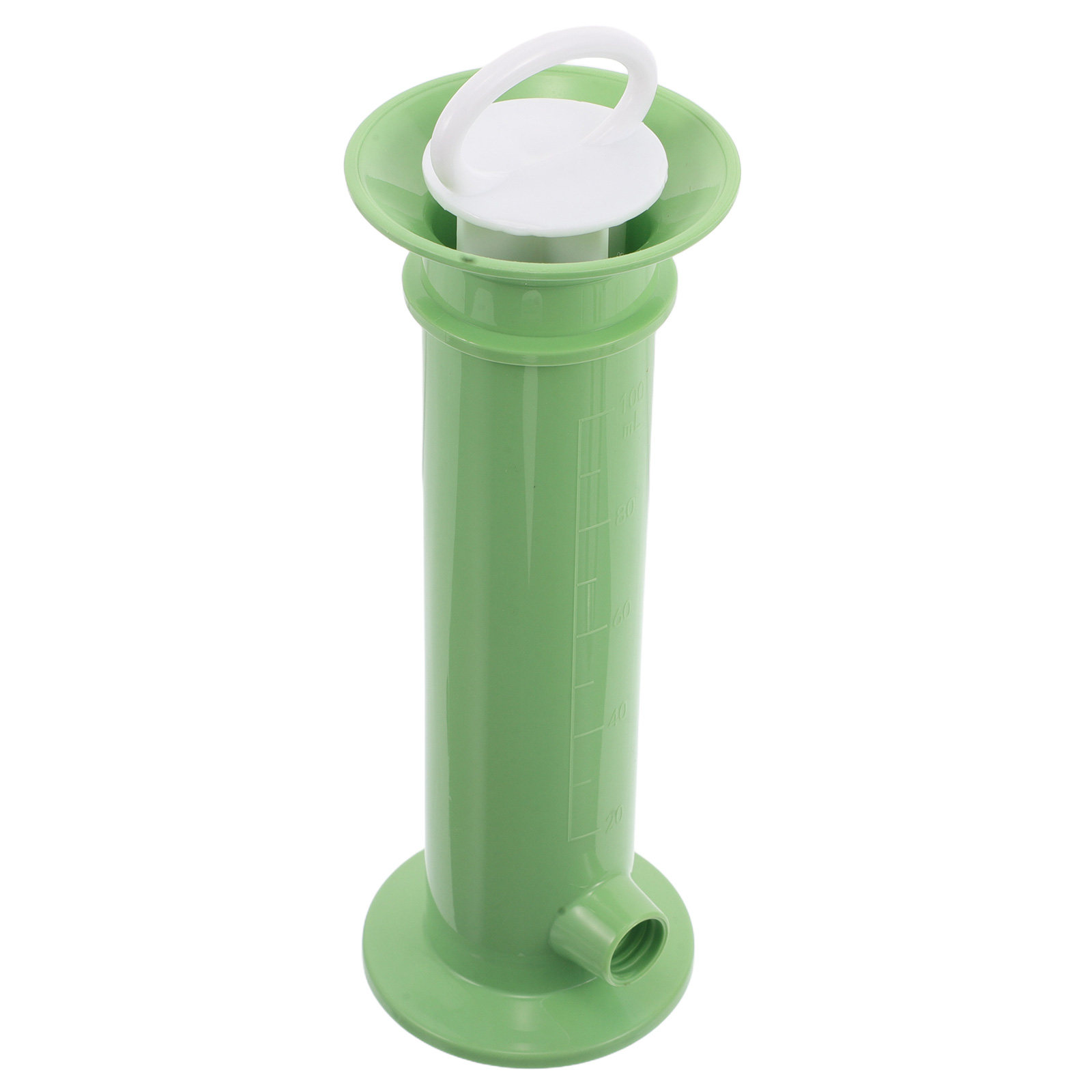 Baby Food Vegetables - Dispensador de Comida para Bebês Leve