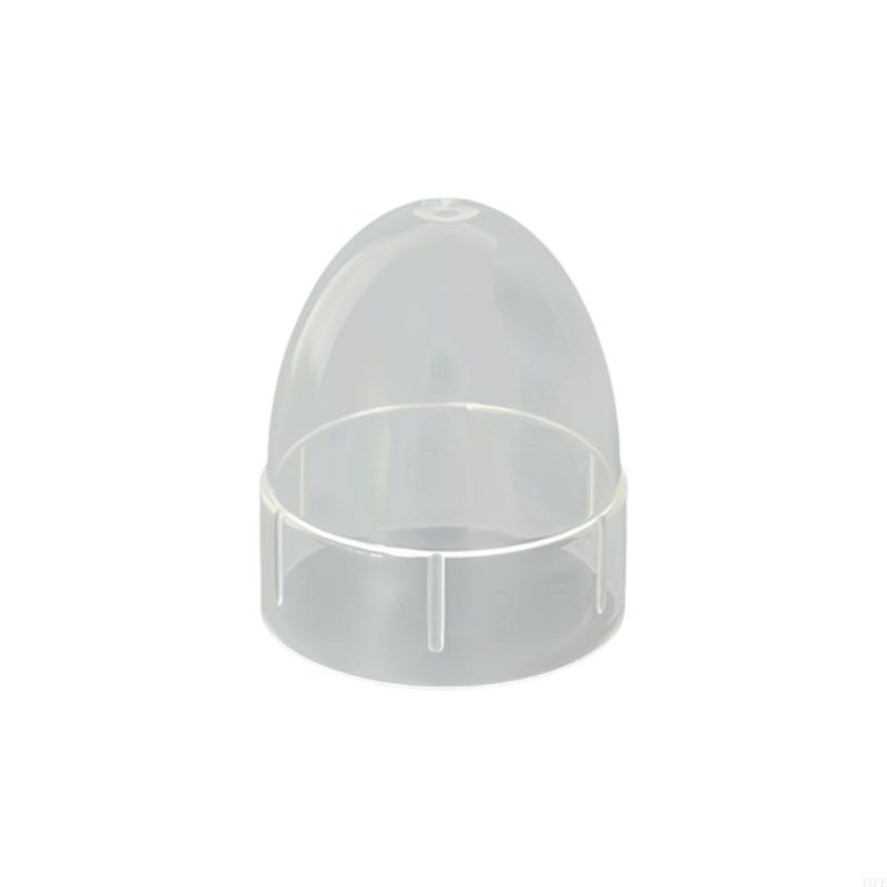 Baby Food Newborn - Recém