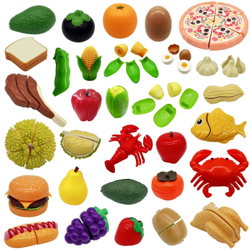 Baby Food Vegetables - Casa montessori, corte de frutas, pitaya,