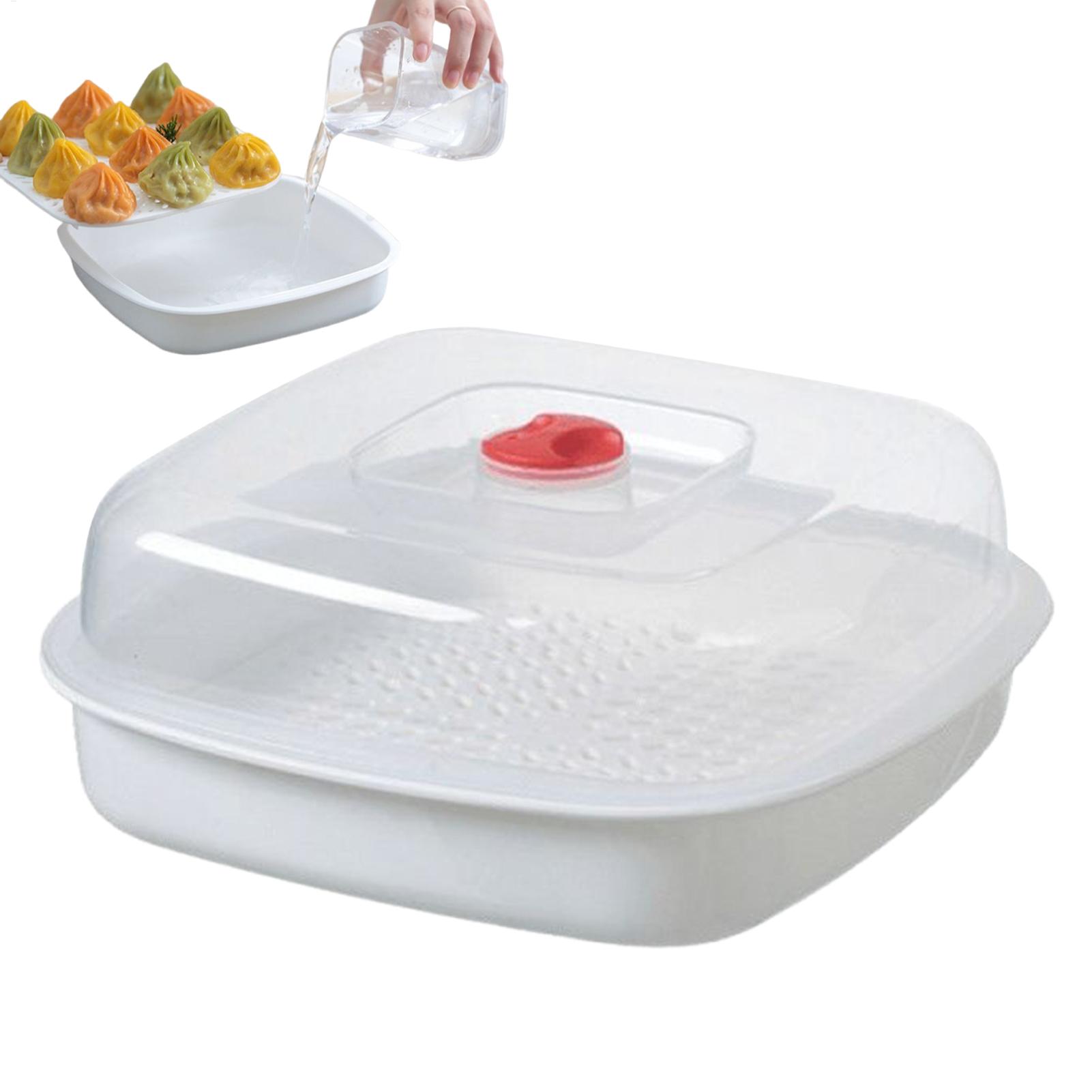 Baby Food Gerber - Cesta de cozinha para vaporizador de