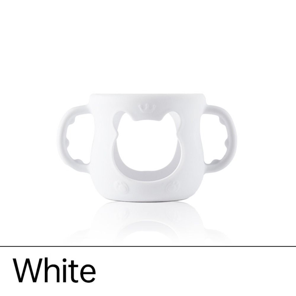 Capa universal para garrafa de - Baby Food Glass avaliação e preço