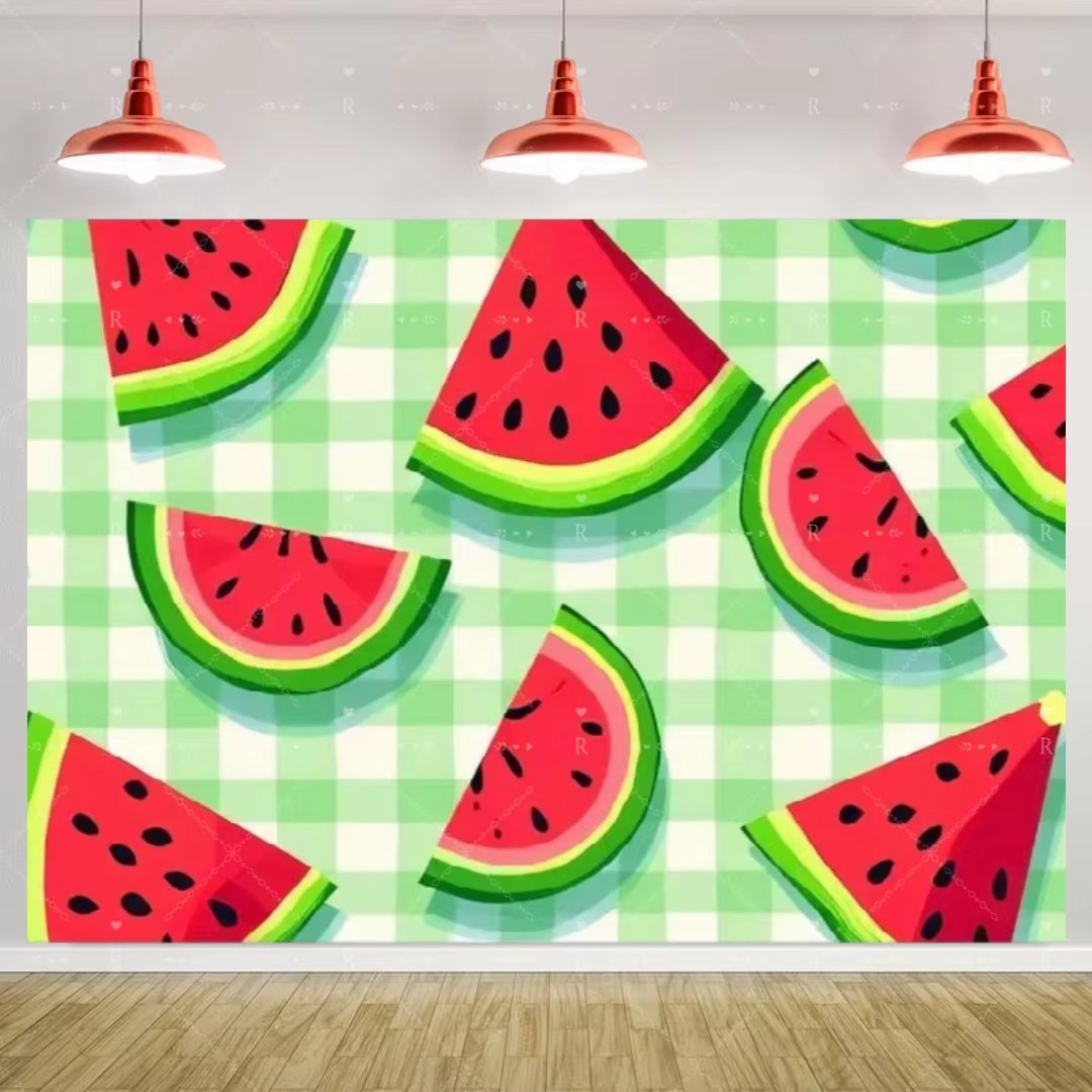    Cenário de Decoração para  - Baby Food Newborn avaliação e preço
