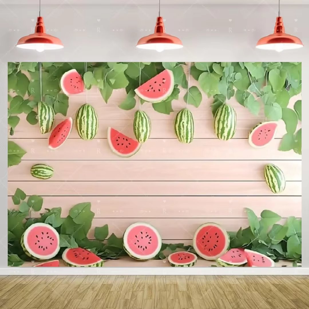    Cenário de Decoração para  - Baby Food Newborn avaliação e preço