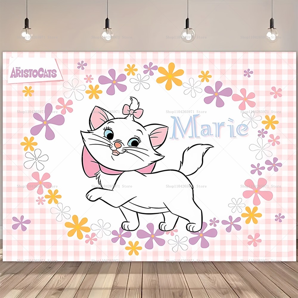 Fundo de Decoração para Chá de - Baby Food Recipes avaliação e preço