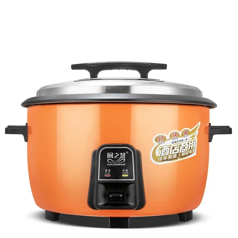 Fogão de arroz elétrico do hot - Baby Food Steamer avaliação e preço
