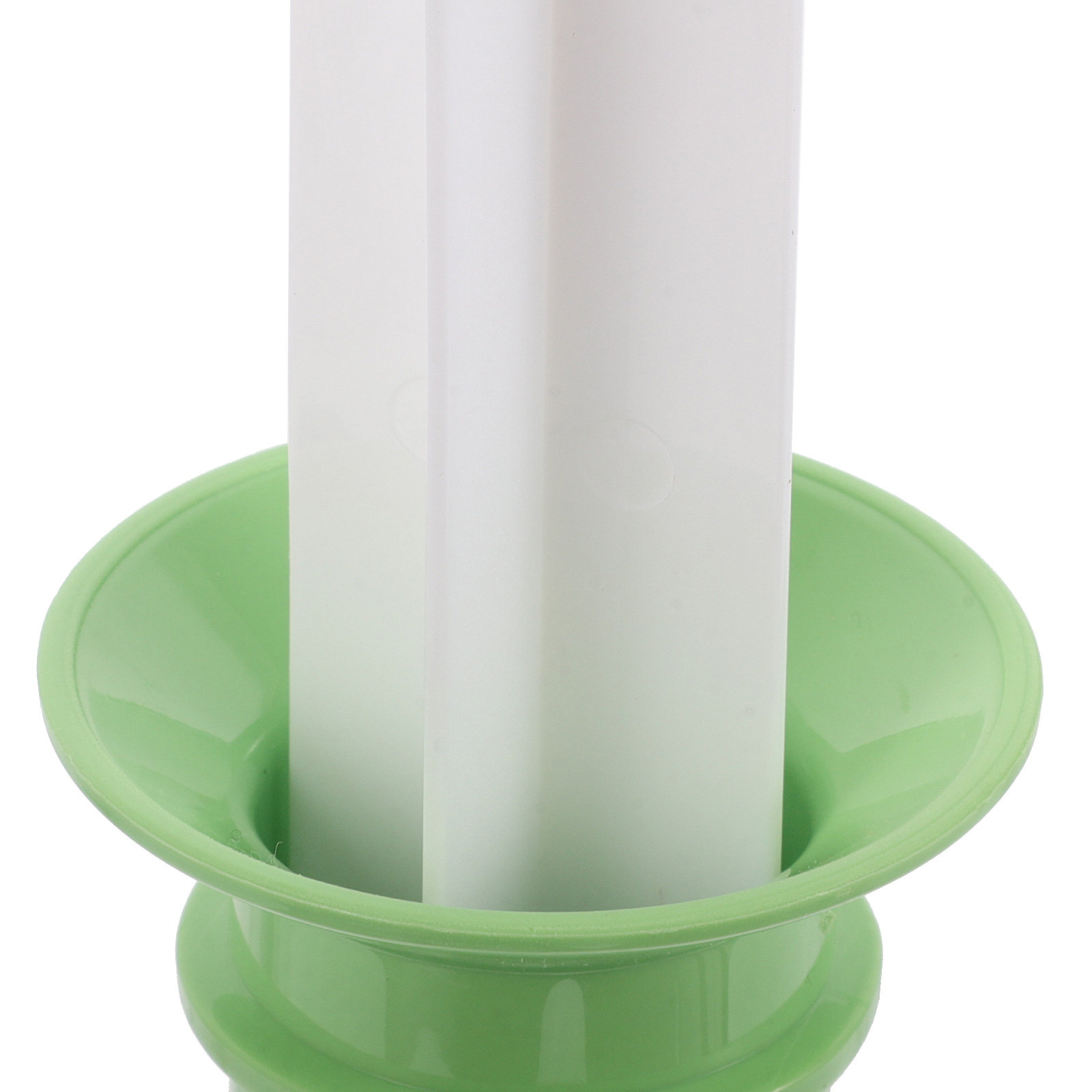 Dispensador de Comida para Beb - Baby Food Vegetables avaliação e preço