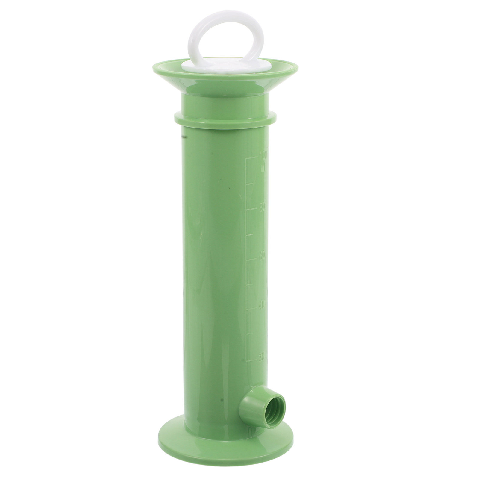Dispensador de Comida para Beb - Baby Food Vegetables avaliação e preço