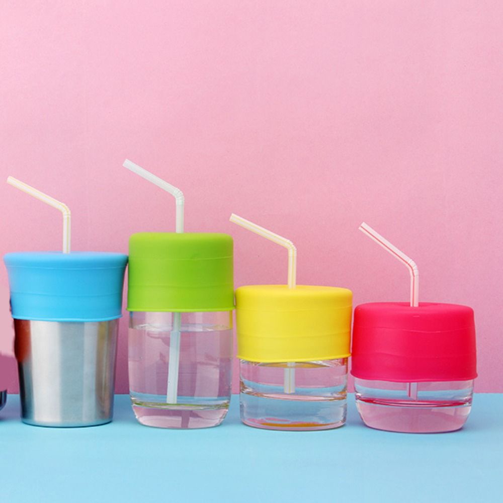 Tampa de Silicone Lavável com  - Baby Food Mixer avaliação e preço