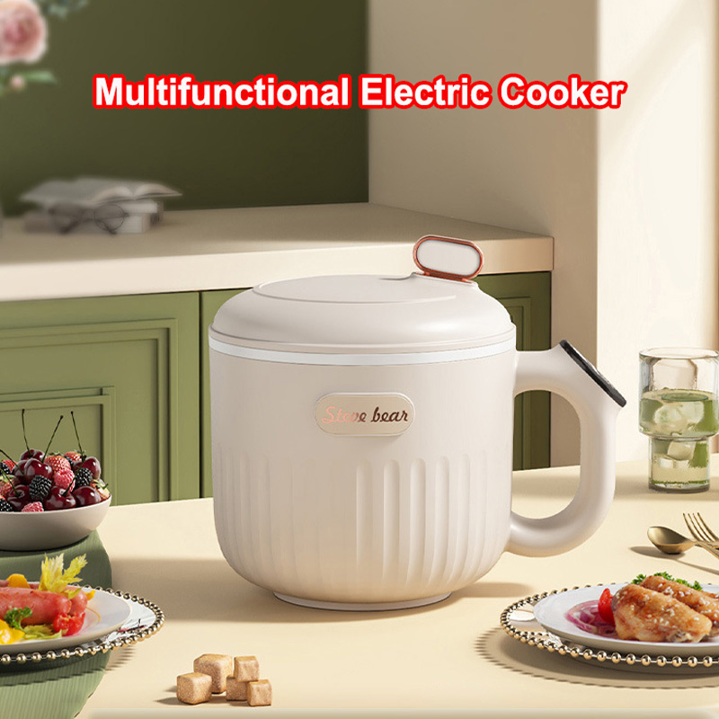 3 em 1 led inteligente multifu - Baby Food Gerber avaliação e preço
