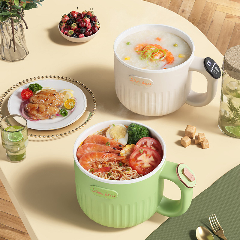 3 em 1 led inteligente multifu - Baby Food Gerber avaliação e preço