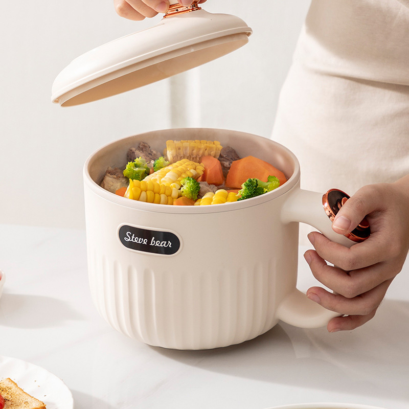 3 em 1 led inteligente multifu - Baby Food Gerber avaliação e preço