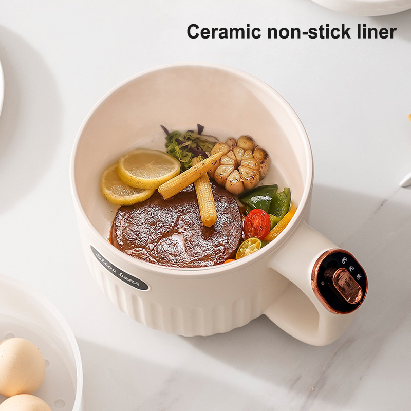 3 em 1 led inteligente multifu - Baby Food Gerber avaliação e preço