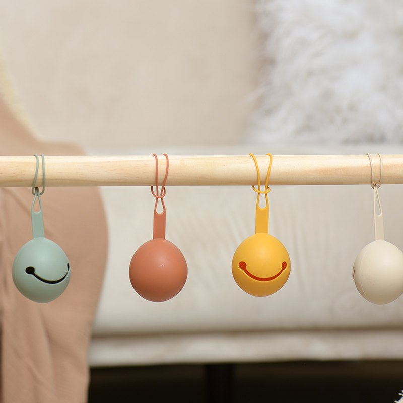Chupeta de silicone para recém - Baby Food Newborn avaliação e preço