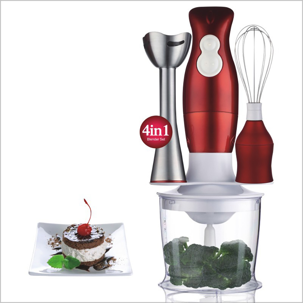 Processador de Alimentos para  - Baby Food Blender And Steamer avaliação e preço