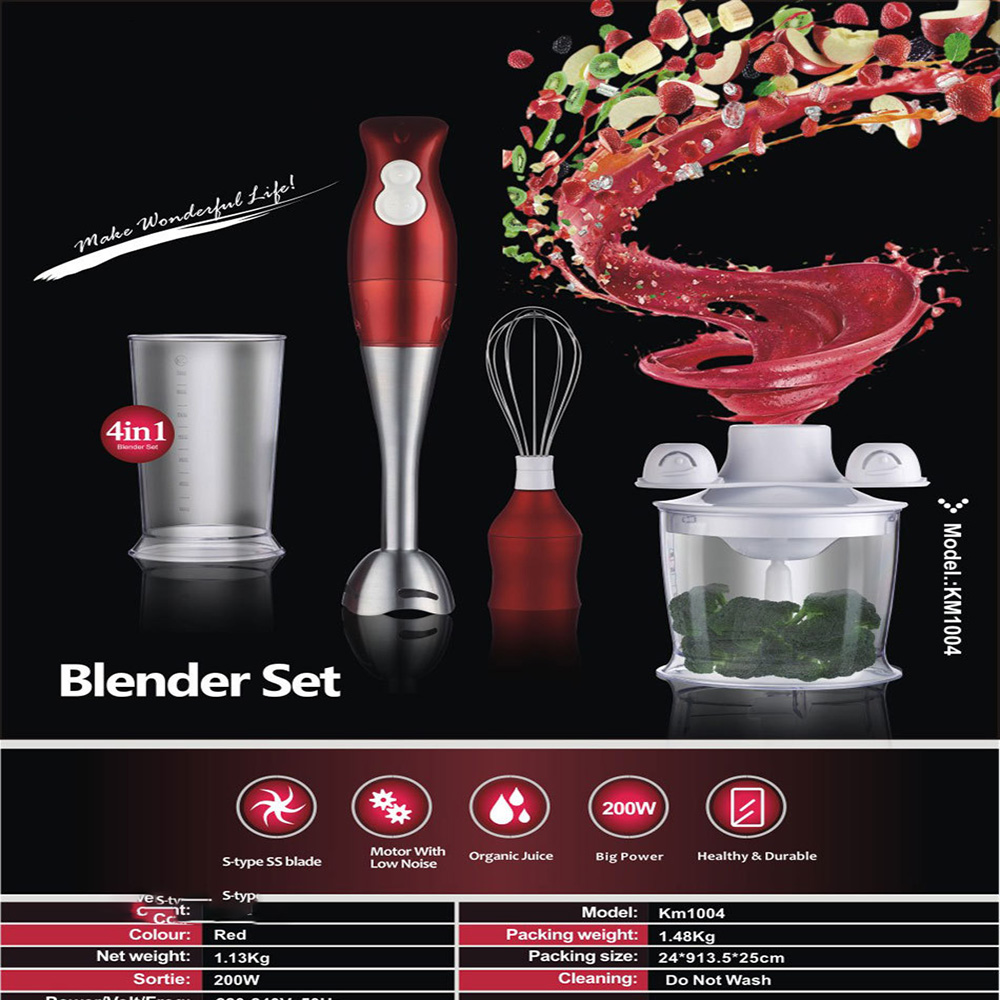 Processador de Alimentos para  - Baby Food Blender And Steamer avaliação e preço