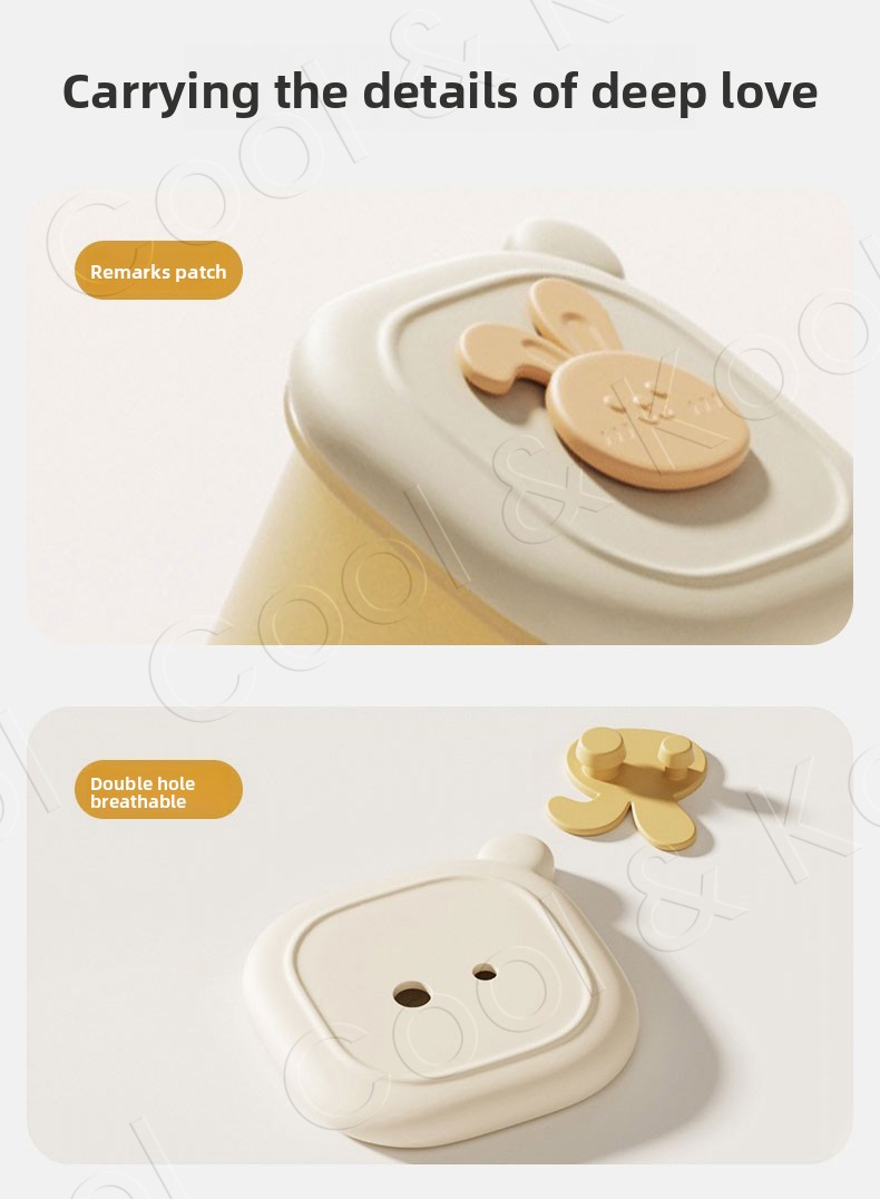Recipientes para Armazenamento - Baby Food Gerber avaliação e preço