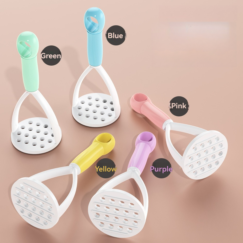 Triturador de Alimentos para B - Baby Food With Sweet Potato avaliação e preço