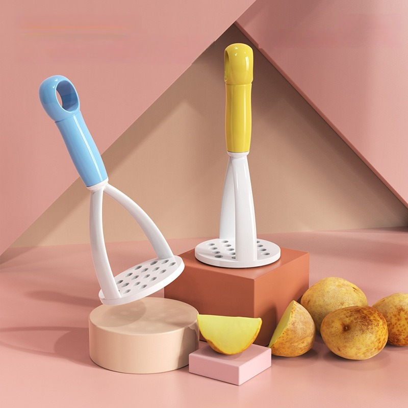 Triturador de Alimentos para B - Baby Food With Sweet Potato avaliação e preço