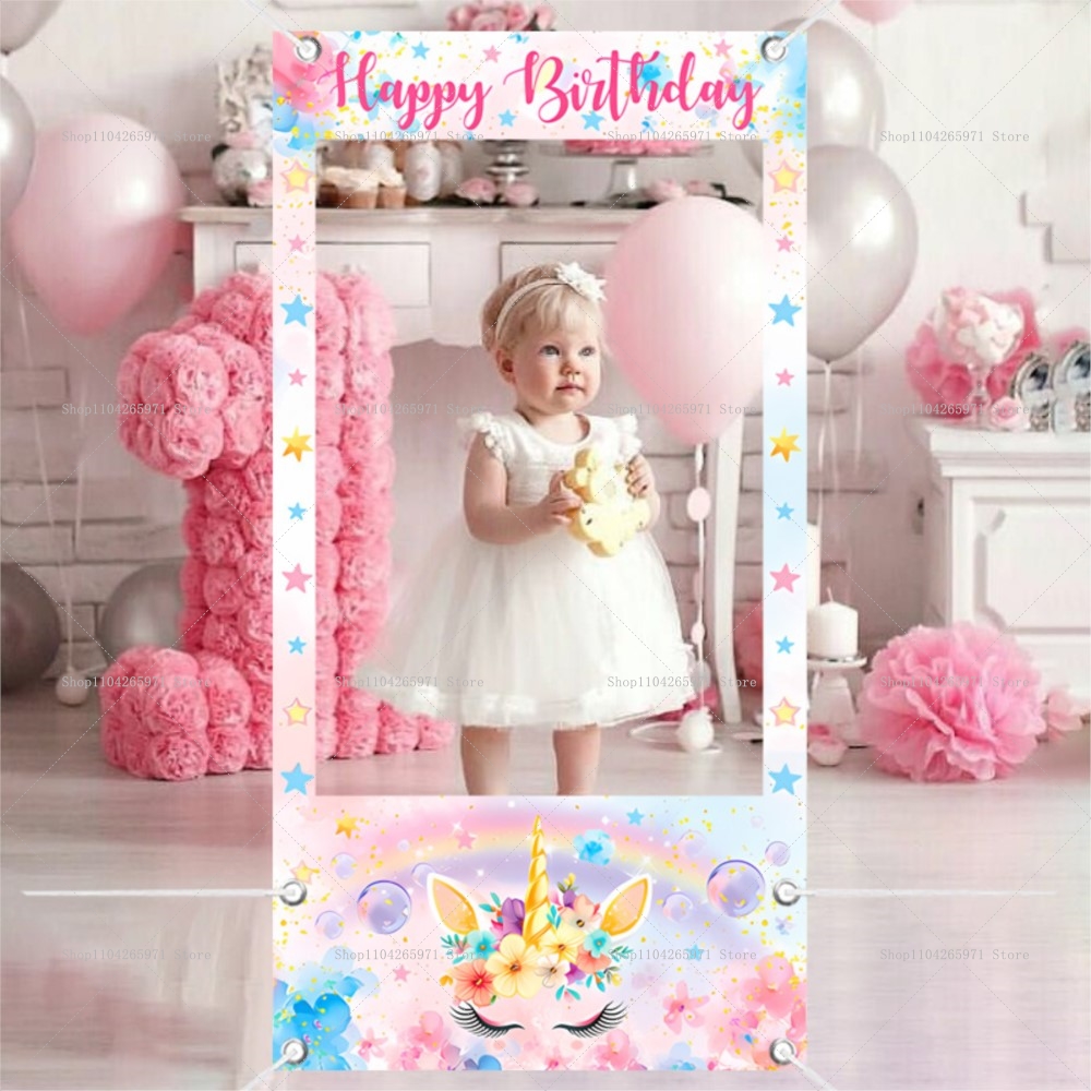 Adereços para Cabine de Fotos  - Baby Food Newborn avaliação e preço