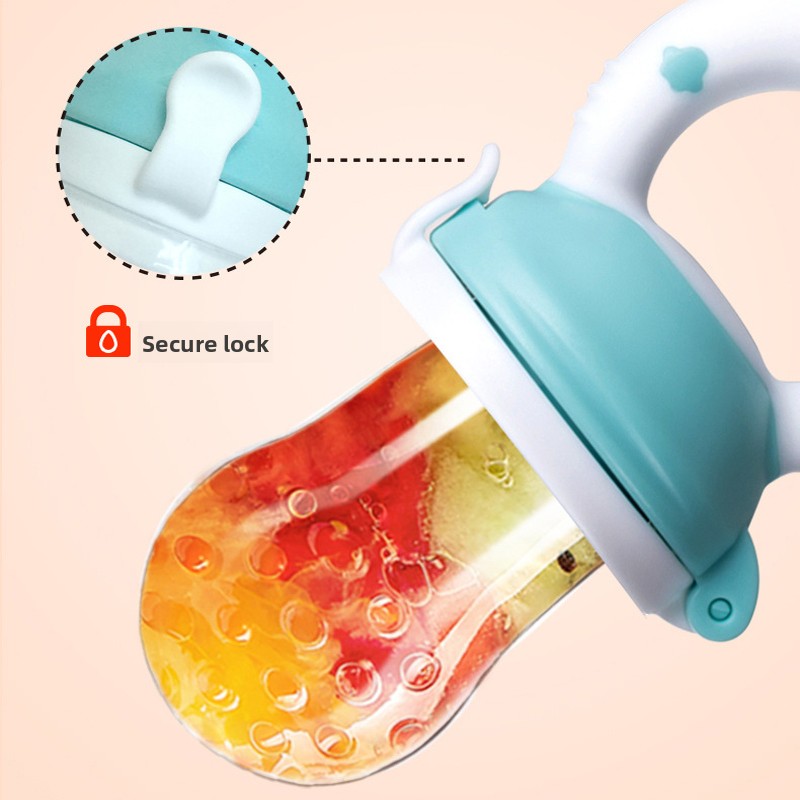 Conjunto de 4 Peças: Alimentad - Baby Food Vegetables avaliação e preço