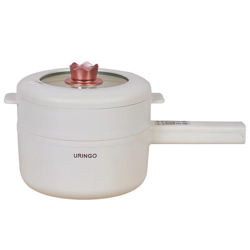 Uringo 1.6/2l panela quente el - Baby Food Recipes avaliação e preço