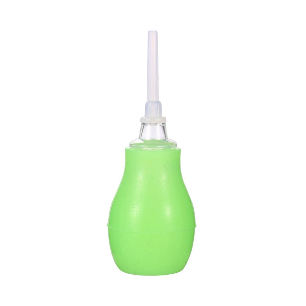 Chocadeira para pássaros de es - Baby Food Nutrition avaliação e preço
