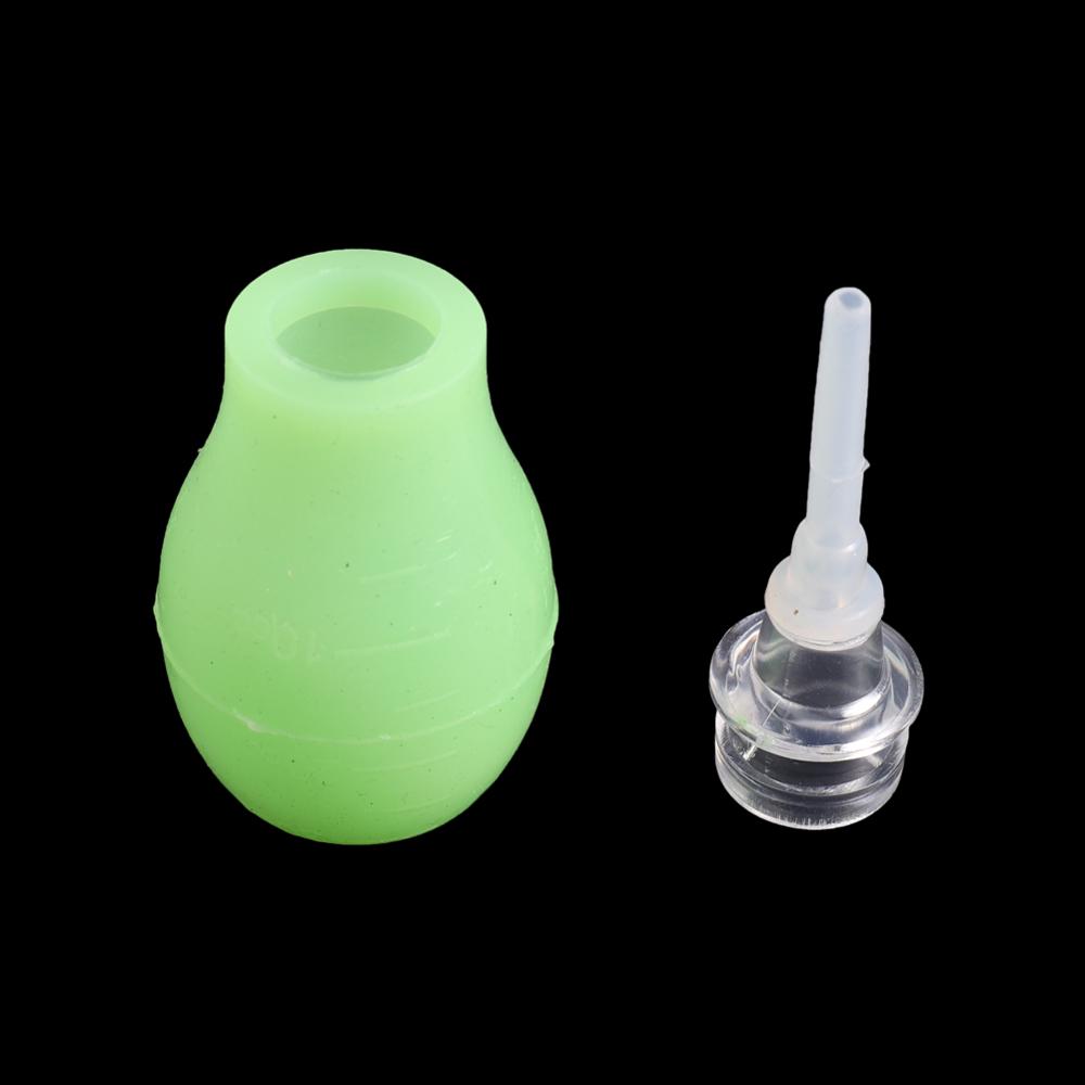 Chocadeira para pássaros de es - Baby Food Nutrition avaliação e preço