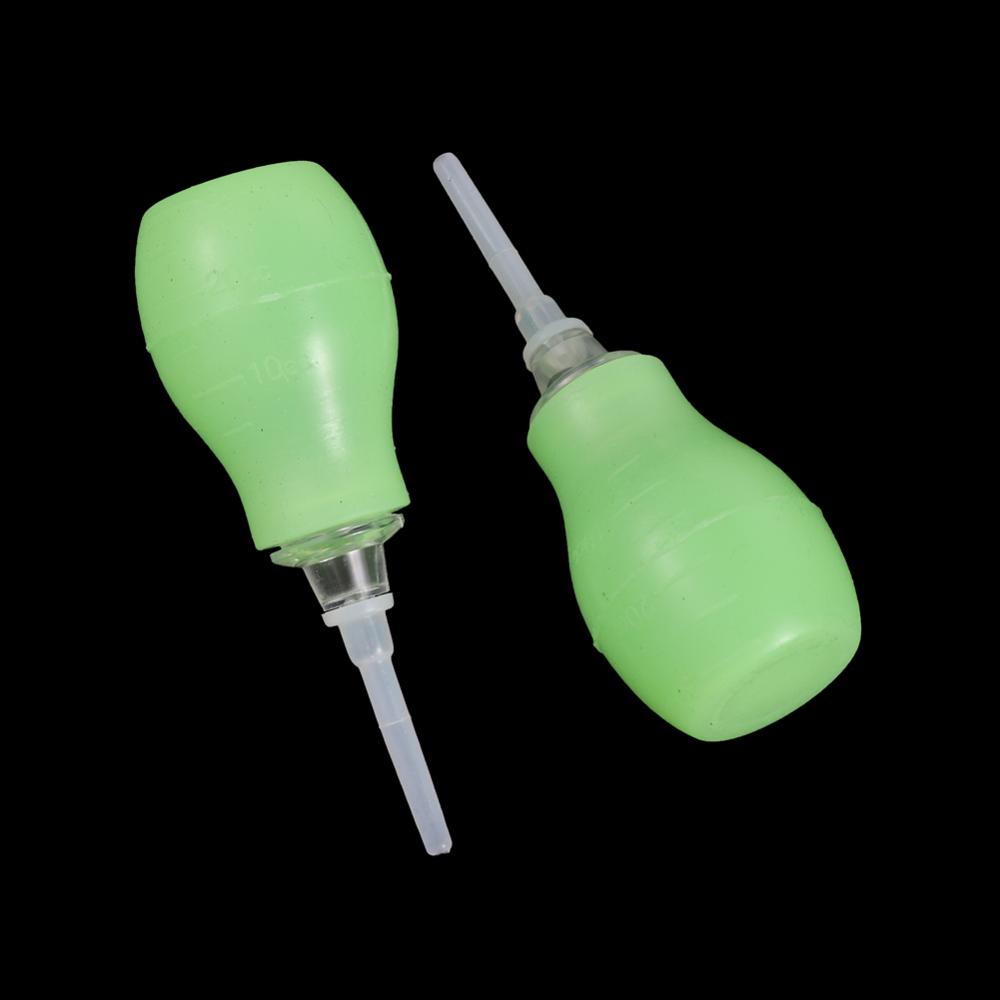 Chocadeira para pássaros de es - Baby Food Nutrition avaliação e preço