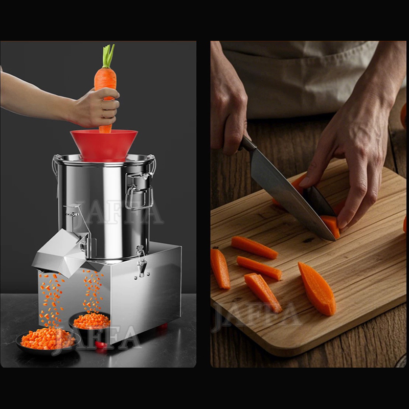 Moedores de Carne Elétricos em - Baby Food Vegetables avaliação e preço