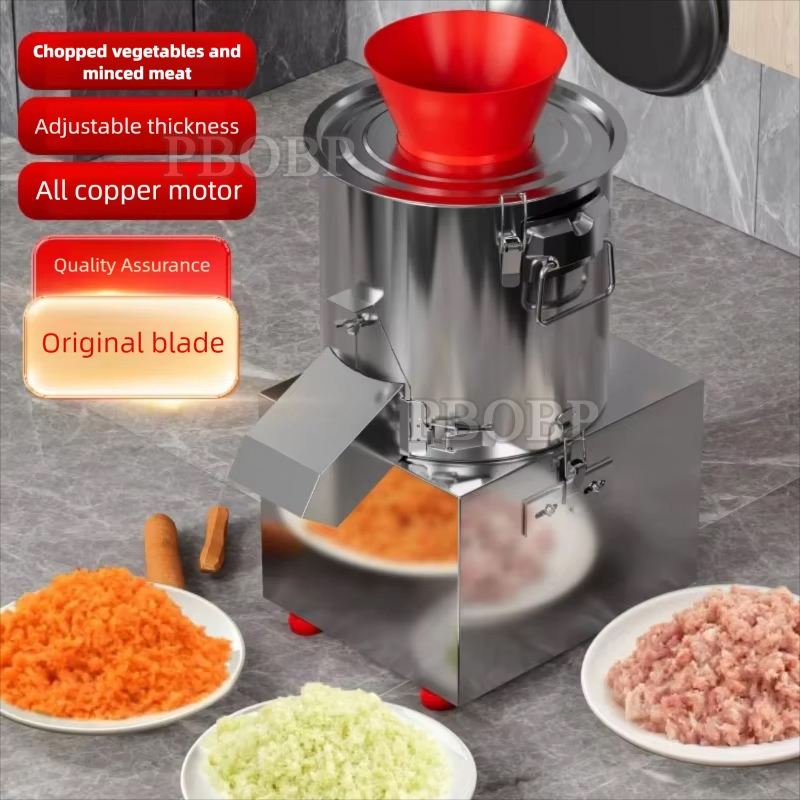 Moedores de Carne Elétricos em - Baby Food Vegetables avaliação e preço