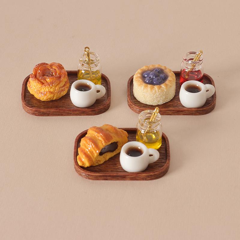 Conjunto de brinquedos de fast - Baby Food Game avaliação e preço