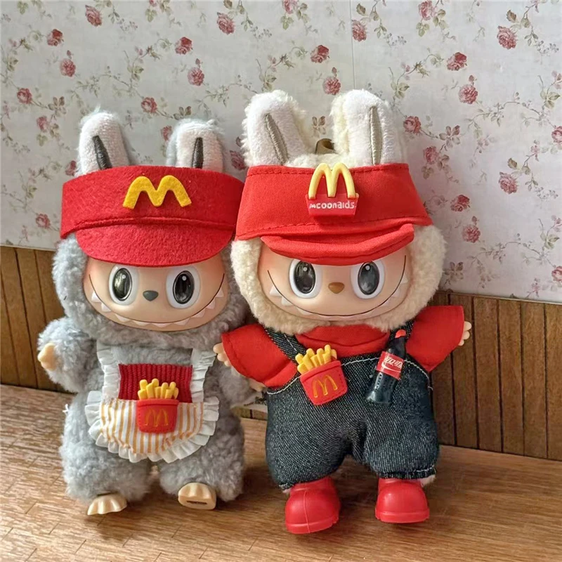 Roupa de trabalho roupas para  - Baby Food Recipes avaliação e preço