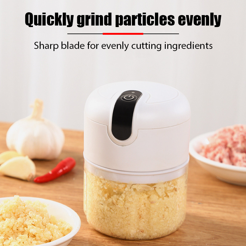 Liquidificadores multifunciona - Baby Food Blender And Steamer avaliação e preço