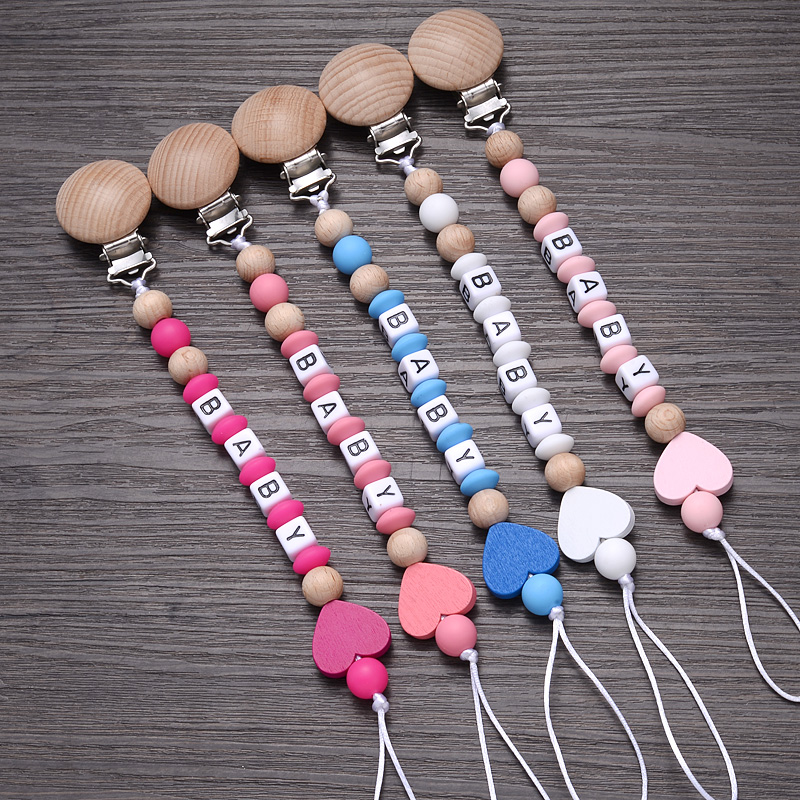 Bebê nome personalizado madeir - Baby Food Game avaliação e preço