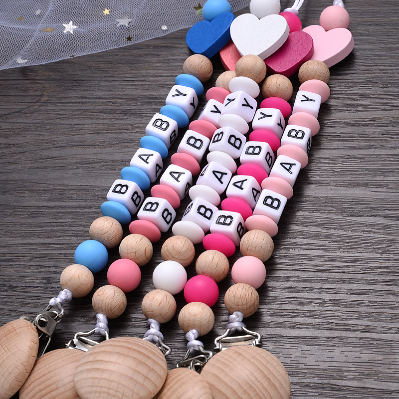 Bebê nome personalizado madeir - Baby Food Game avaliação e preço
