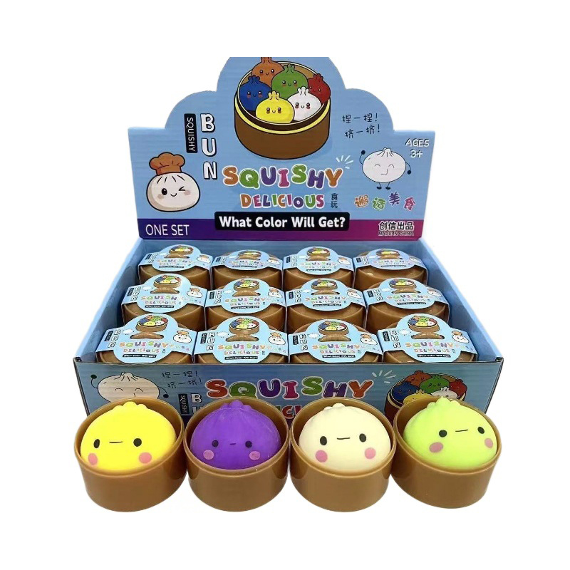 Pãozinho Multicolorido Sorride - Baby Food Steamer avaliação e preço