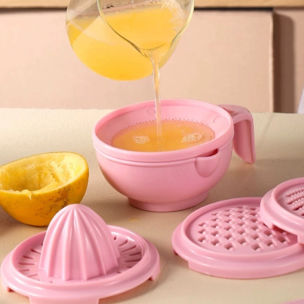 Tigela de Moagem de Alimentos  - Baby Food Vegetables avaliação e preço