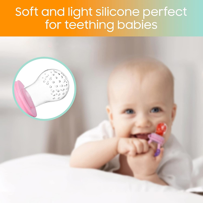 Alimentador de comida para beb - Baby Food Game avaliação e preço