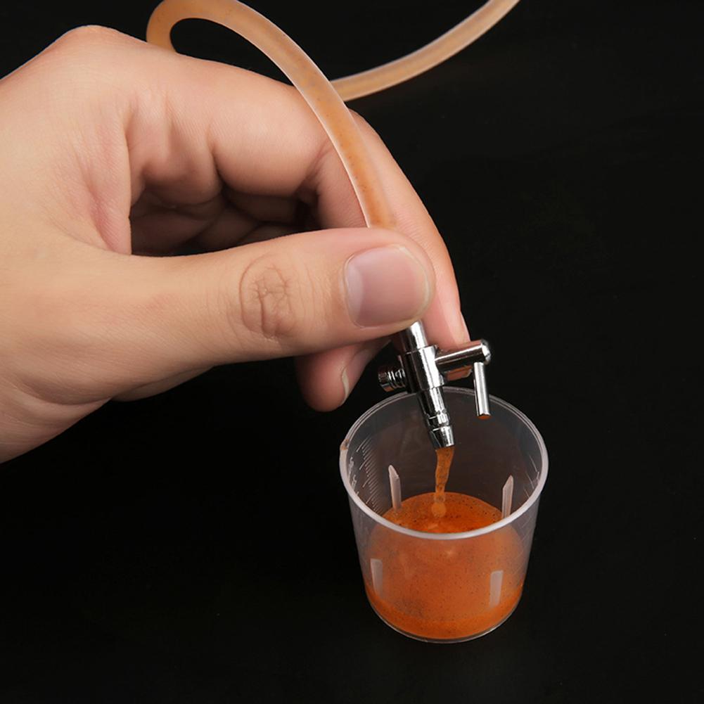 Aquário salmoura camarão incub - Baby Food Shrimp avaliação e preço