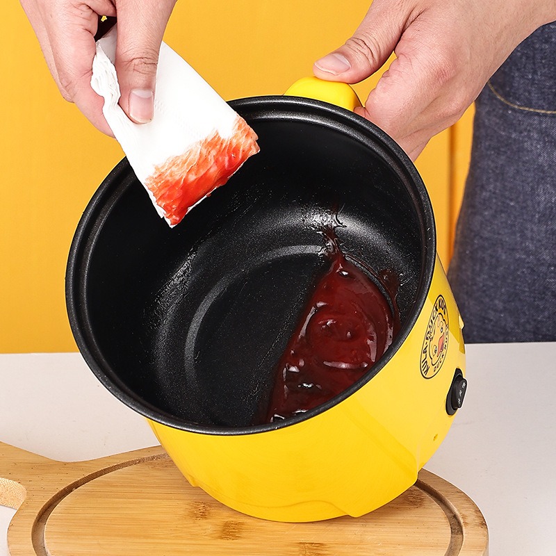 220v 18cm eletrodomésticos de  - Baby Food Steamer avaliação e preço