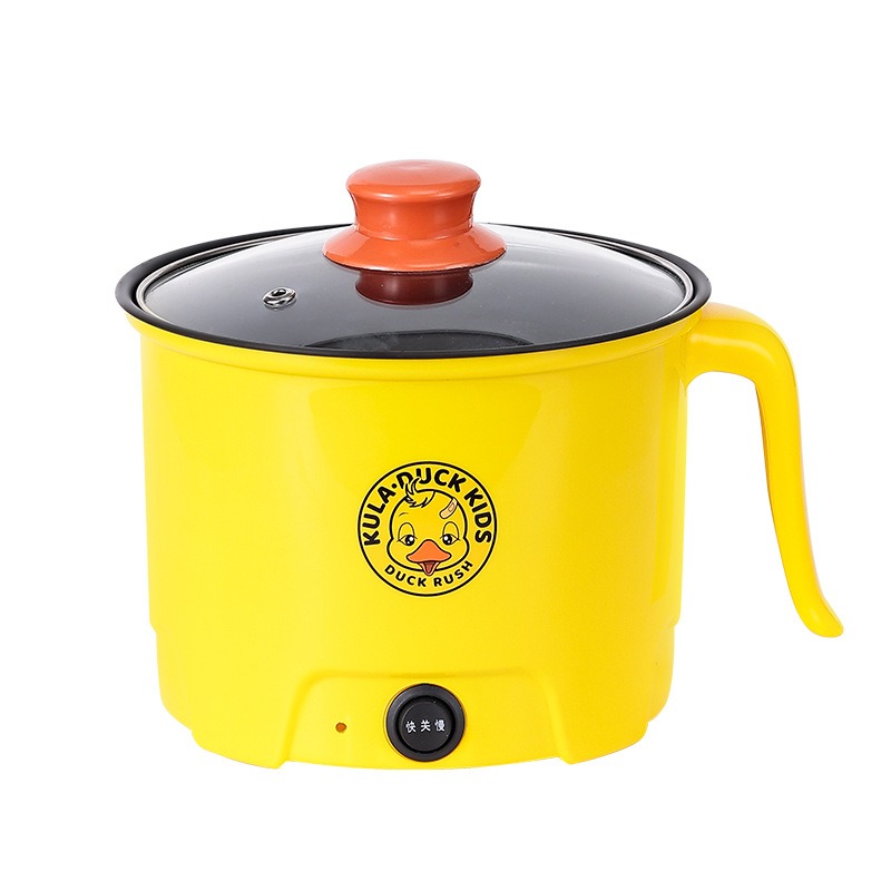 220v 18cm eletrodomésticos de  - Baby Food Steamer avaliação e preço