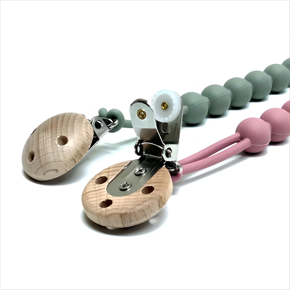 1/9 pçs bebê uma chupeta corre - Baby Food Teether avaliação e preço