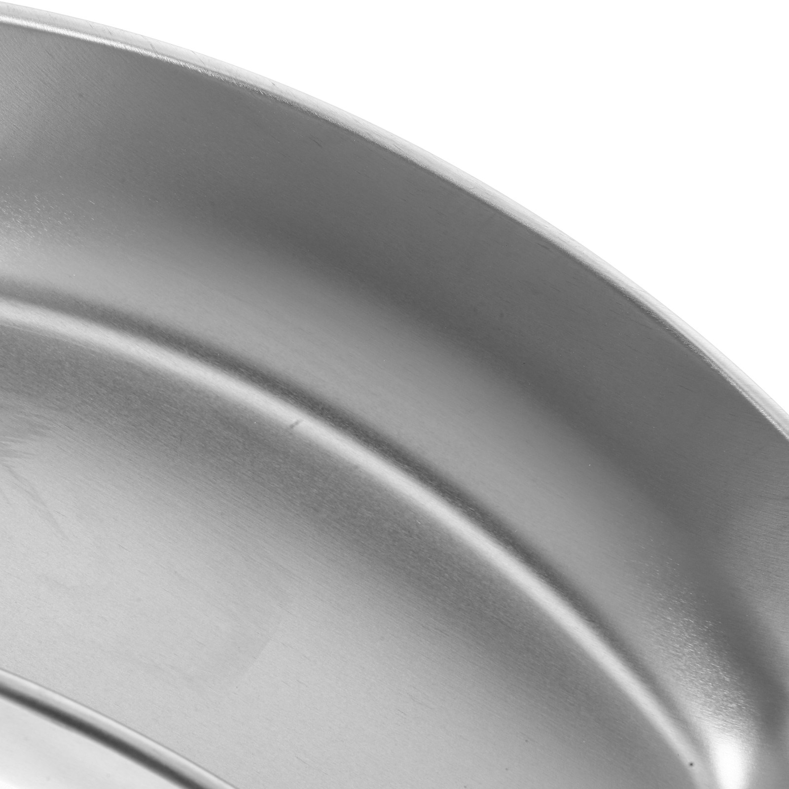 3 Peças Cesto de Vapor Segment - Baby Food Steamer avaliação e preço
