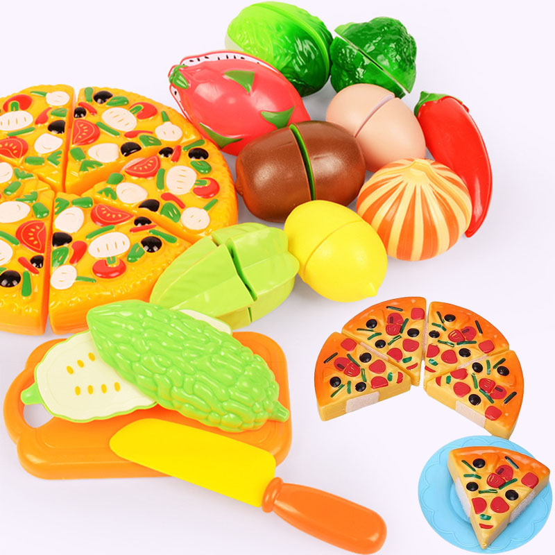Brinquedos para Crianças Conju - Baby Food Vegetables avaliação e preço