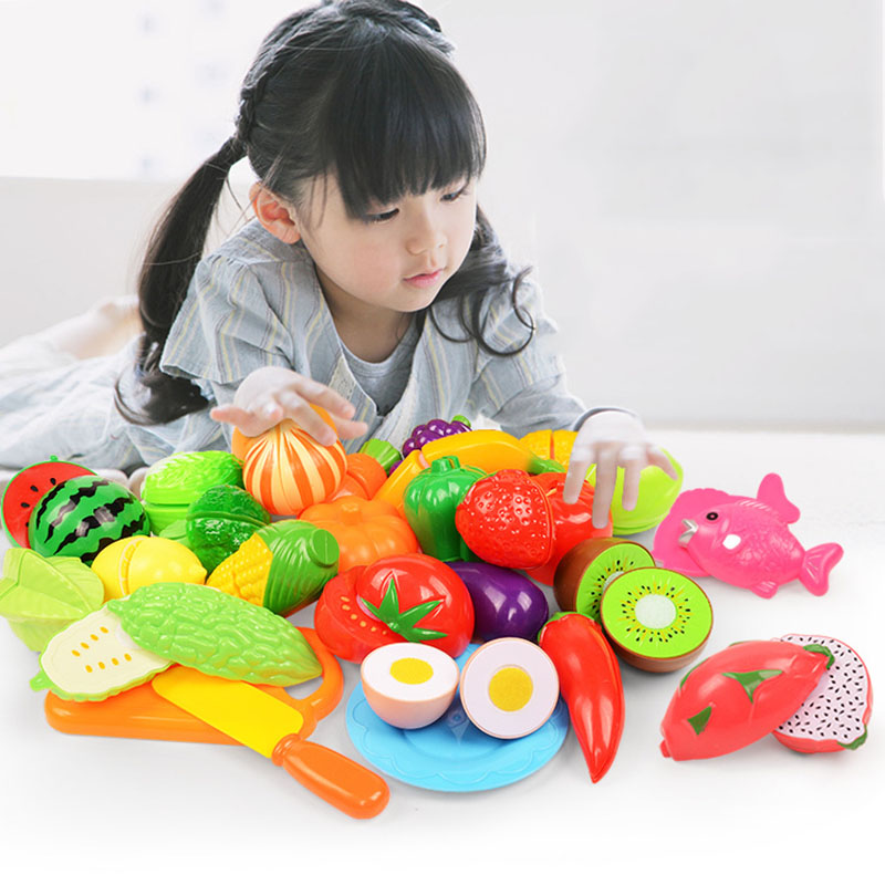 Brinquedos para Crianças Conju - Baby Food Vegetables avaliação e preço