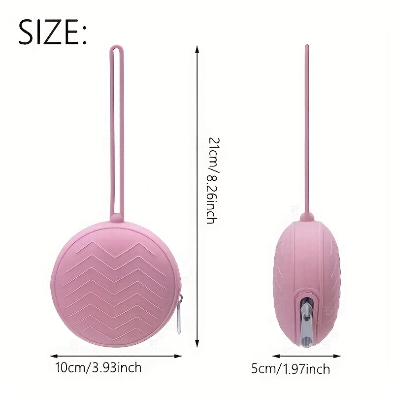 Silicone macio do bebê de grau - Baby Food Newborn avaliação e preço