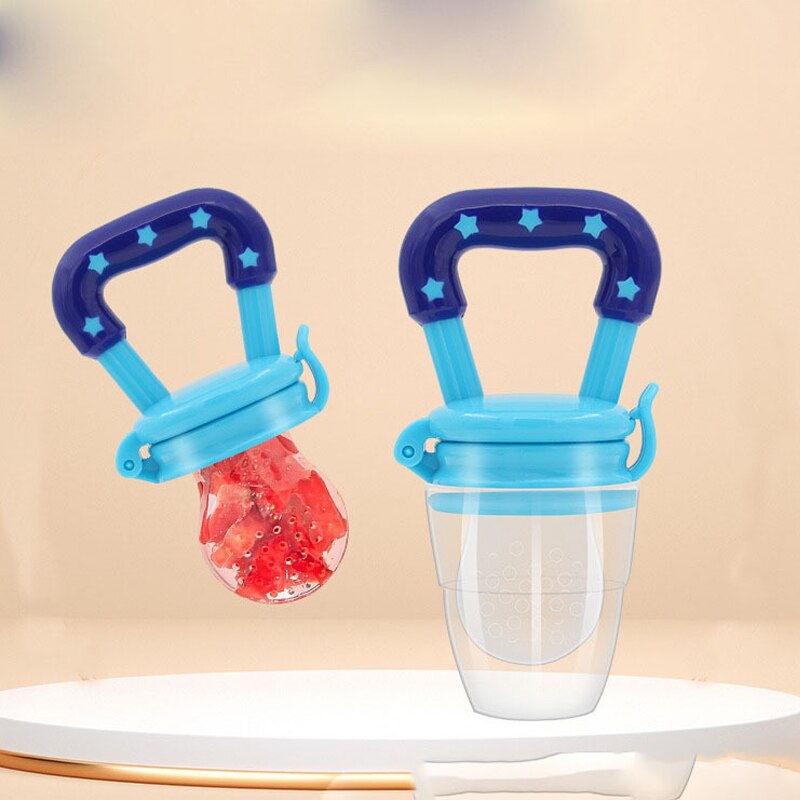 3 PCs Baby Fruit and Vegetable - Baby Food Vegetables avaliação e preço