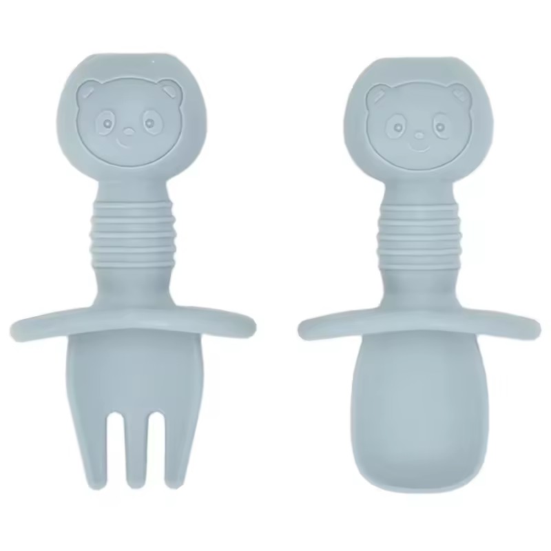 2 pçs grau alimentício criança - Baby Food Nutrition avaliação e preço