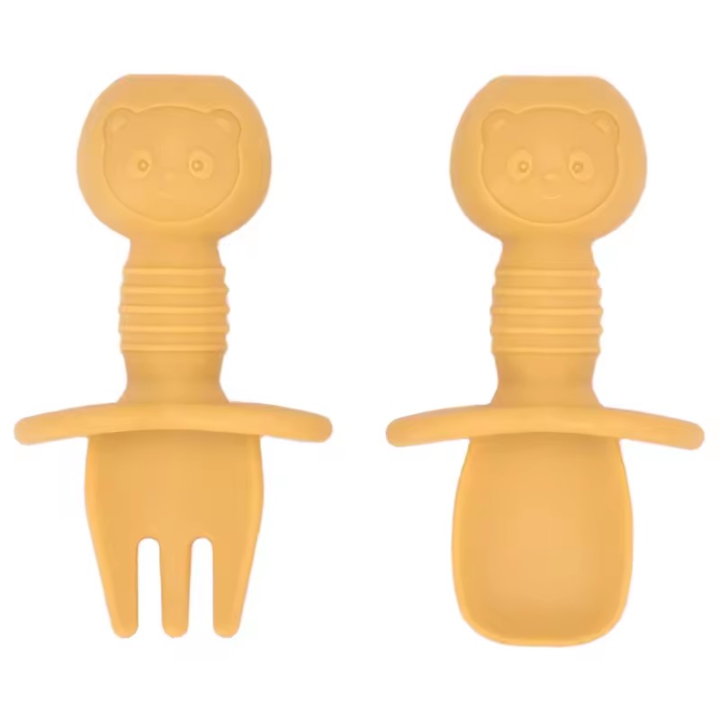 2 pçs grau alimentício criança - Baby Food Nutrition avaliação e preço