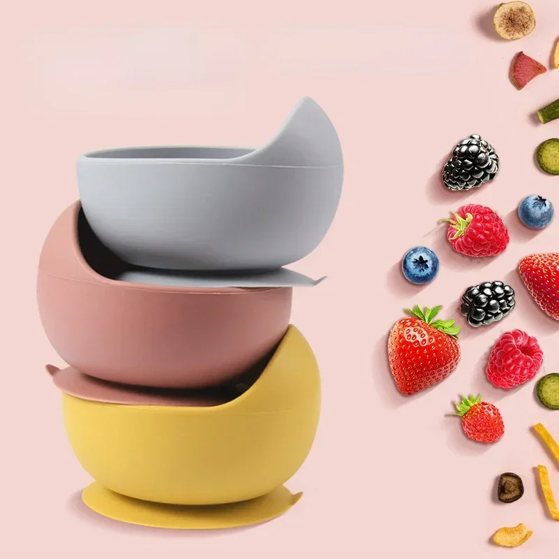 Conjunto de prato infantil de  - Baby Food Nutrition avaliação e preço